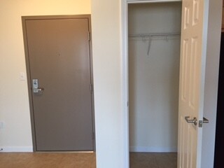 30 Sentinel Ct unit 101, Manchester, NH 03103 - photo 6