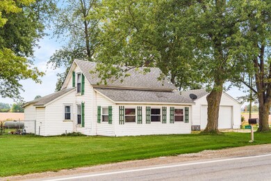 13810 Us Highway 42, Ostrander, OH 43061 - photo 2