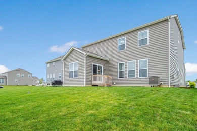 65-web-or-mls-DSC05206