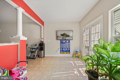 909 Hall Station Dr, Bowie, MD 20721 - photo 6