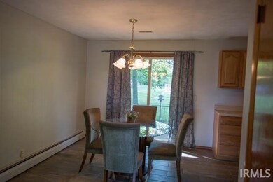 6521 W 100 S, Andrews, IN 46702 - photo 5