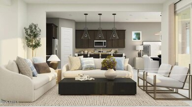 25185 N 177th Dr, Surprise, AZ 85387 - photo 5