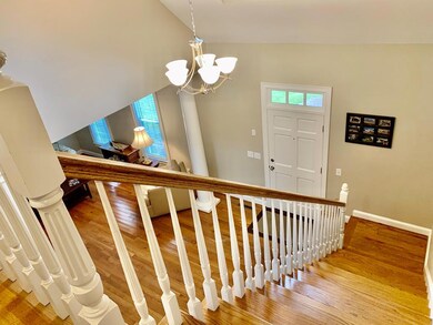 812 Judd Terrace, Dalton, GA 30720 - photo 4