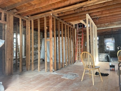 2525 Davisson St, River Grove, IL 60171 - photo 2