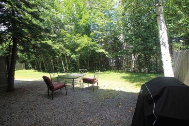 18 Davos Way unit 15, Waterville Valley, NH 03215 - photo 4