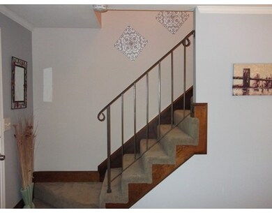 638 Chickering Rd unit 638, North Andover, MA 01845 - photo 6