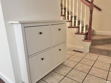 2116 W 57th St, Davenport, IA 52806 - photo 4