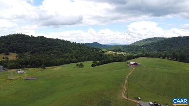 7000 Blackwells Hollow Rd, Crozet, VA 22932 - photo 6