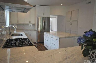 KitchenAid appliances