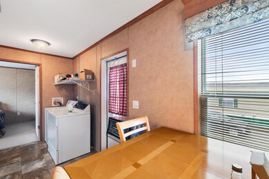 34 Bryant Rd, Stewartstown, NH 03597 - photo 4