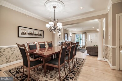 2439 N Whittmore St, Furlong, PA 18925 - photo 7