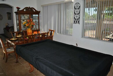 16524 Saguaro 006
