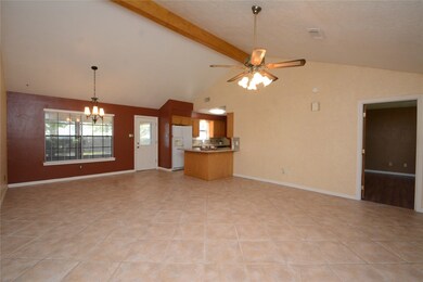 28726 Champion Oaks Dr, Magnolia, TX 77354 - photo 5