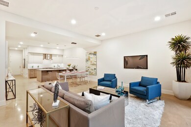 2105 Park St, Houston, TX 77019 - photo 6