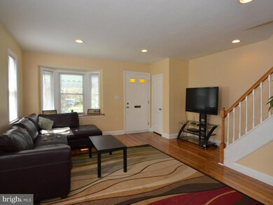 243 Orville Rd, Essex, MD 21221 - photo 5