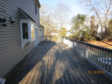 103 Dromoland Ln, Barnstable, MA 02630 - photo 6