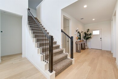 4330 Kircher Park Ln, Brookshire, TX 77423 - photo 5