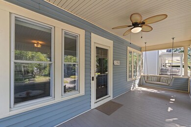 270 E Kelso Rd, Columbus, OH 43202 - photo 2