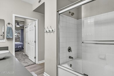 900 S Meadows Pkwy unit 814, Reno, NV 89521 - photo 7