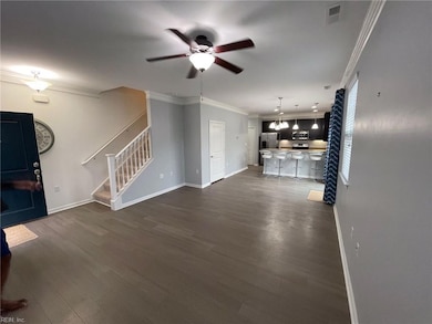 4120 Clarendon Way, Virginia Beach, VA 23456 - photo 5