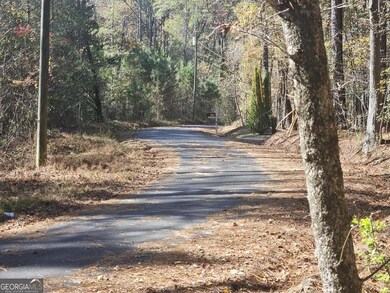 90 Moores Ln, Oxford, GA 30054 - photo 2