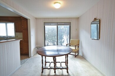 10 C Mansion Woods Dr unit C, Agawam, MA 01001 - photo 5