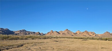 2917 Pima Rd, Golden Valley, AZ 86413 - photo 4