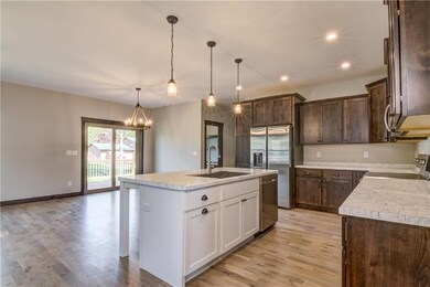 2930 Comet Ct, Eau Claire, WI 54703 - photo 7