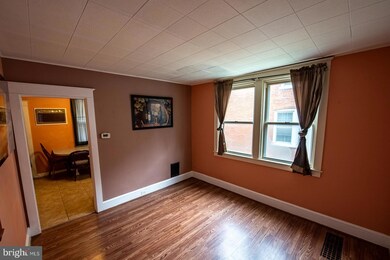 540 Ruby St, Lancaster, PA 17603 - photo 6