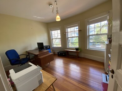 153 Upland Rd unit 153, Cambridge, MA 02140 - photo 6