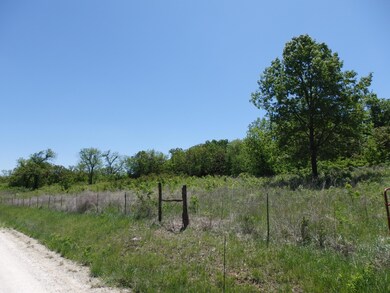 P5040056