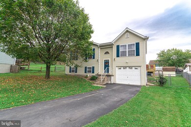 181 Bane Berry Ln, Martinsburg, WV 25404 - photo 4