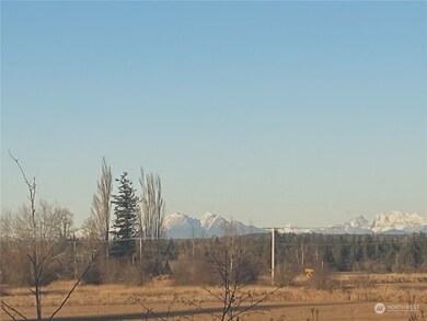 4500 Eddie Ln, Blaine, WA 98230 - photo 7