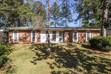 723 Fendler Pkwy, Pineville, LA 71360 - photo 5