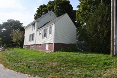 38 Valley Rd, Bath, ME 04530 - photo 4