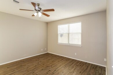 unlisted-address, Denton, TX 76210 - photo 7