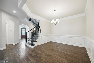 642 Quarry Point Rd, Malvern, PA 19355 - photo 3