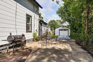 2718 E 26th St, Minneapolis, MN 55406 - photo 3