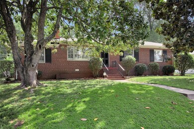 2007 Briarcliff Rd, Richmond, VA 23225 - photo 2