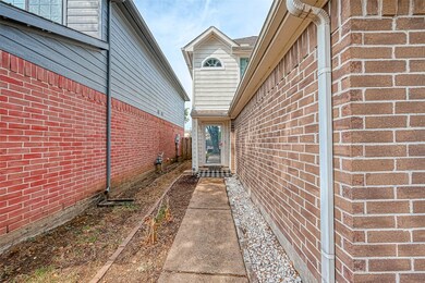 9231 Kingsflower Cir, Houston, TX 77075 - photo 3