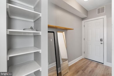 1932 15th St NW unit 2, Washington, DC 20009 - photo 5