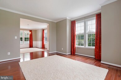 18934 Maple Valley Cir, Hagerstown, MD 21742 - photo 6