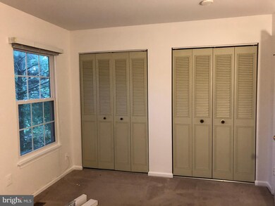 4607 Langston Dr, Bowie, MD 20715 - photo 4