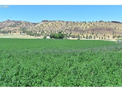 46685 Highway 402, Kimberly, OR 97848 - photo 6