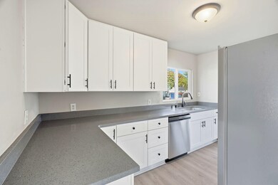 4606 E 7th Ave, Spokane Valley, WA 99212 - photo 4