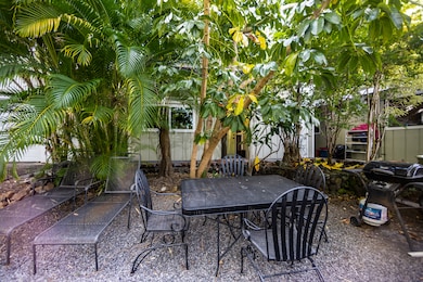 75-242 Aloha Kona Dr, Kailua-Kona, HI 96740 - photo 3