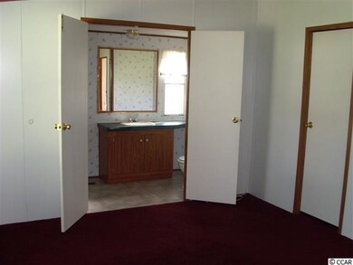 2987 Ino Dr, Loris, SC 29569 - photo 5