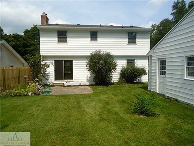 3401 Glasgow Dr, Lansing, MI 48911 - photo 6