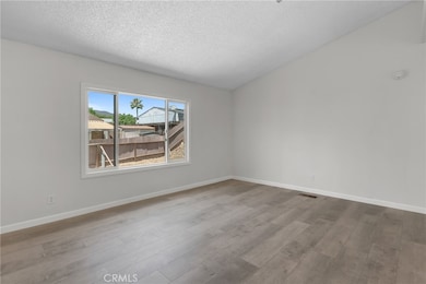 9984 Wrangler Way, Corona, CA 92883 - photo 7