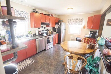 129 Richardson Rd, Barre, VT 05641 - photo 6